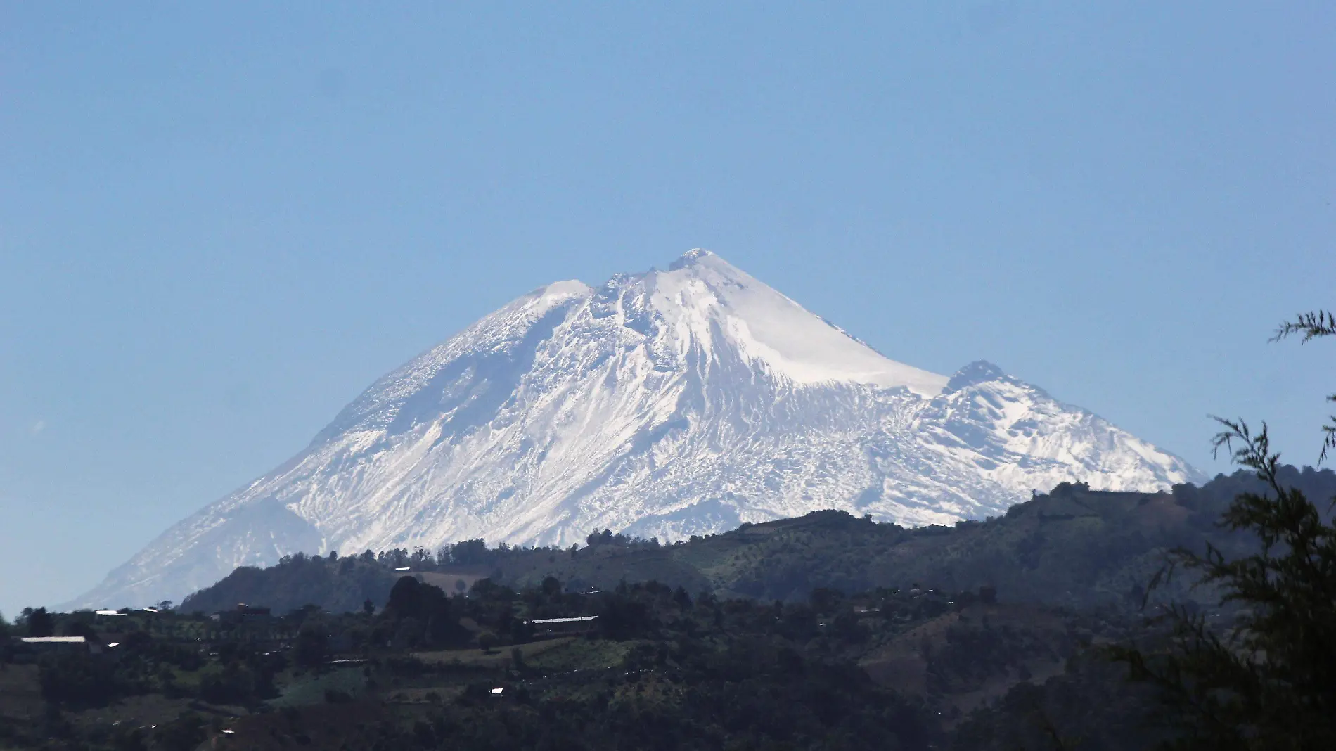 Pico de Orizaba-glaciar-bosque-12abril01 (1)